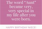 Funny Happy Birthday Quotes for Niece Happy Birthday Funny Quotes Awesome Happy Birthday Niece