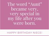 Funny Happy Birthday Quotes for Niece Happy Birthday Funny Quotes Awesome Happy Birthday Niece