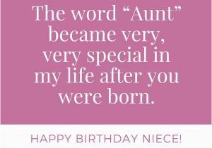 Funny Happy Birthday Quotes for Niece Happy Birthday Funny Quotes Awesome Happy Birthday Niece