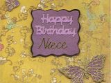 Funny Happy Birthday Quotes for Niece Quotes for Nieces Birthday Card Quotesgram