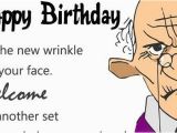 Funny Happy Birthday Quotes for Uncle 41 Best Funny Birthday Wishes for Birthday Boy Girl Aunt