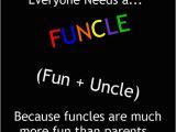 Funny Happy Birthday Quotes for Uncle Birthday Wishes for Niece and Nephew Funny Messages and