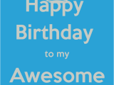 Funny Happy Birthday Quotes for Uncle Funny Birthday Quotes for Uncles Quotesgram