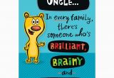 Funny Happy Birthday Quotes for Uncle Funny Happy Birthday Uncle Quotes Quotesgram