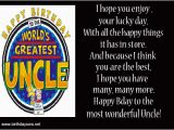 Funny Happy Birthday Quotes for Uncle Funny Happy Birthday Uncle Quotes Quotesgram