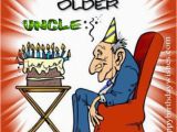 Funny Happy Birthday Quotes for Uncle Happy Birthday Uncle Quotes Quotesgram