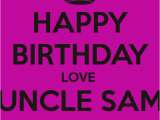 Funny Happy Birthday Quotes for Uncle Happy Birthday Uncle Quotes Quotesgram