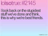 Funny Happy Birthday Quotes for Your Best Friend Birthday Quotes Funny Best Friend Quotesgram