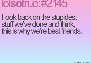 Funny Happy Birthday Quotes for Your Best Friend Birthday Quotes Funny Best Friend Quotesgram