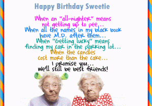 Funny Happy Birthday Quotes for Your Best Friend Funny Letter to My Best Friend On Her Birthday Happy