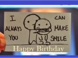 Funny Happy Birthday Quotes for Your Best Friend Happy Birthday Quotes for Friends 101 Best Funny Wishes