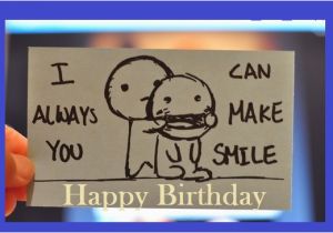 Funny Happy Birthday Quotes for Your Best Friend Happy Birthday Quotes for Friends 101 Best Funny Wishes