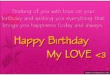 Funny Happy Birthday Quotes for Your Boyfriend Birthday Quotes for Your Boyfriend Quotesgram