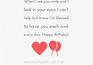 Funny Happy Birthday Quotes for Your Boyfriend Boyfriend Blessed Happy Birthday Quotes Happy Birthday