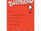 Funny Happy Birthday Quotes for Your Boyfriend Happy Birthday Boyfriend Quotes Funny Image Quotes at