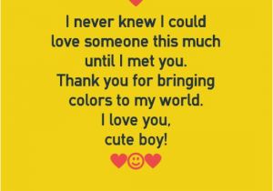 Funny Happy Birthday Quotes for Your Boyfriend Happy Birthday Quotes for Boyfriend Wishesgreeting