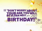 Funny Happy Birthday Quotes for Your Brother 200 Best Birthday Wishes for Brother 2019 My Happy