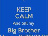 Funny Happy Birthday Quotes for Your Brother Funny Birthday Quotes for Brother Quotesgram