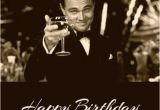 Funny Happy Birthday Quotes From Movies 1779 Best Happy Birthday Images On Pinterest