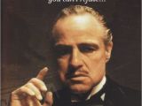 Funny Happy Birthday Quotes From Movies 19 Funny Godfather Birthday Meme You Never Seen before