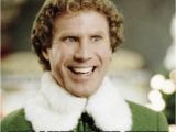 Funny Happy Birthday Quotes From Movies 52 Ultimate Birthday Memes