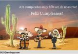Funny Happy Birthday Quotes In Spanish Birthday Specials Cards Free Birthday Specials Wishes