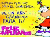Funny Happy Birthday Quotes In Spanish Feliz Cumpleanos Salsa Danyprz19 Youtube
