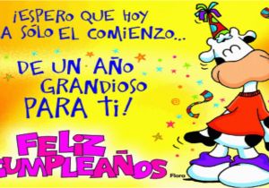 Funny Happy Birthday Quotes In Spanish Feliz Cumpleanos Salsa Danyprz19 Youtube