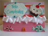 Funny Happy Birthday Quotes In Spanish Funny Birthday Quotes In Spanish Quotesgram