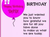 Funny Happy Birthday Quotes In Spanish Happy Birthday Dad Quotes In Spanish Quotesgram