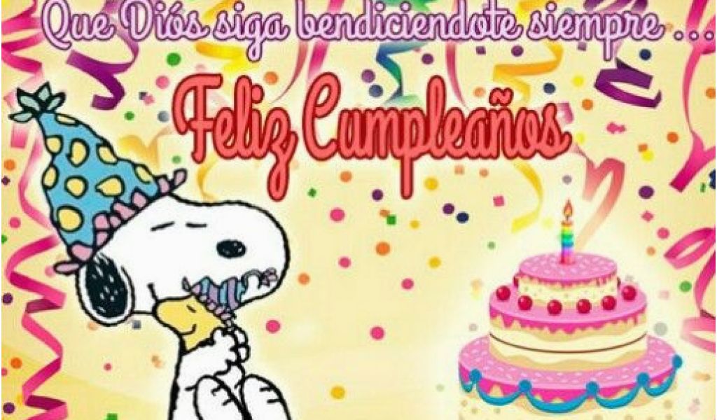 Funny Happy Birthday Quotes In Spanish Happy Birthday In Spanish Images Happy Birthday To Me In Spanish