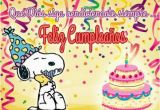 Funny Happy Birthday Quotes In Spanish Happy Birthday In Spanish Images Wishes and Messages