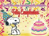 Funny Happy Birthday Quotes In Spanish Happy Birthday In Spanish Images Wishes and Messages