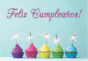 Funny Happy Birthday Quotes In Spanish Happy Birthday Wishes and Quotes In Spanish and English