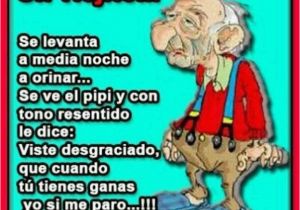 Funny Happy Birthday Quotes In Spanish Jokes Spanish Funny Quotes Quotesgram