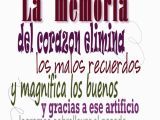 Funny Happy Birthday Quotes In Spanish Short Mothers Day Quotes Poems Images Greetings In Spanish