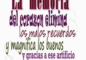 Funny Happy Birthday Quotes In Spanish Short Mothers Day Quotes Poems Images Greetings In Spanish