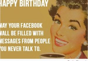 Funny Happy Birthday Quotes to A Friend Happy Birthday Friends Wishes Cards Messages