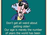 Funny Happy Birthday Quotes to A Friend the 50 Best Happy Birthday Quotes Of All Time