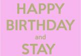 Funny Happy Birthday Quotes to A Friend top 25 Funny Birthday Quotes for Friends Quotes and Humor