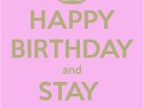 Funny Happy Birthday Quotes to A Friend top 25 Funny Birthday Quotes for Friends Quotes and Humor