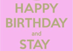 Funny Happy Birthday Quotes to A Friend top 25 Funny Birthday Quotes for Friends Quotes and Humor