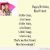 Funny Happy Birthday Quotes to My Best Friend Birthday Wishes for Best Friend