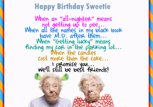 Funny Happy Birthday Quotes to My Best Friend Funny Letter to My Best Friend On Her Birthday Happy