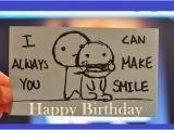 Funny Happy Birthday Quotes to My Best Friend Happy Birthday Quotes for Friends 101 Best Funny Wishes