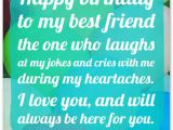 Funny Happy Birthday Quotes to My Best Friend Heartfelt Birthday Wishes for Your Best Friends with Cute