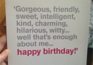 Funny Happy Birthday Quotes to Wife Funny Birthday Quotes for Husband From Wife Quotesgram