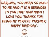 Funny Happy Birthday Quotes to Wife Funny Birthday Wishes for Husband From Wife Happy