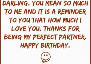Funny Happy Birthday Quotes to Wife Funny Birthday Wishes for Husband From Wife Happy