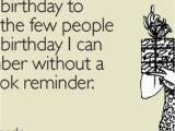 Funny Happy Birthday Quotes to Wife Happy Birthday to My Beautiful Wife Eve This Funny